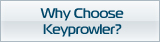 Why Choose Keyprowler?