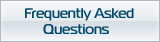 Frequently Asked Questions about Internet Content Filtering from Keyprowler