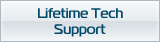 Lifetime Tech Support