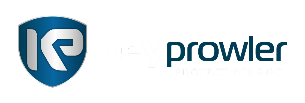KeyProwler Logo
