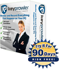 KeyProwler Pro 90 Day Guarantee